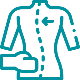 Flexion-Distraction Therapy